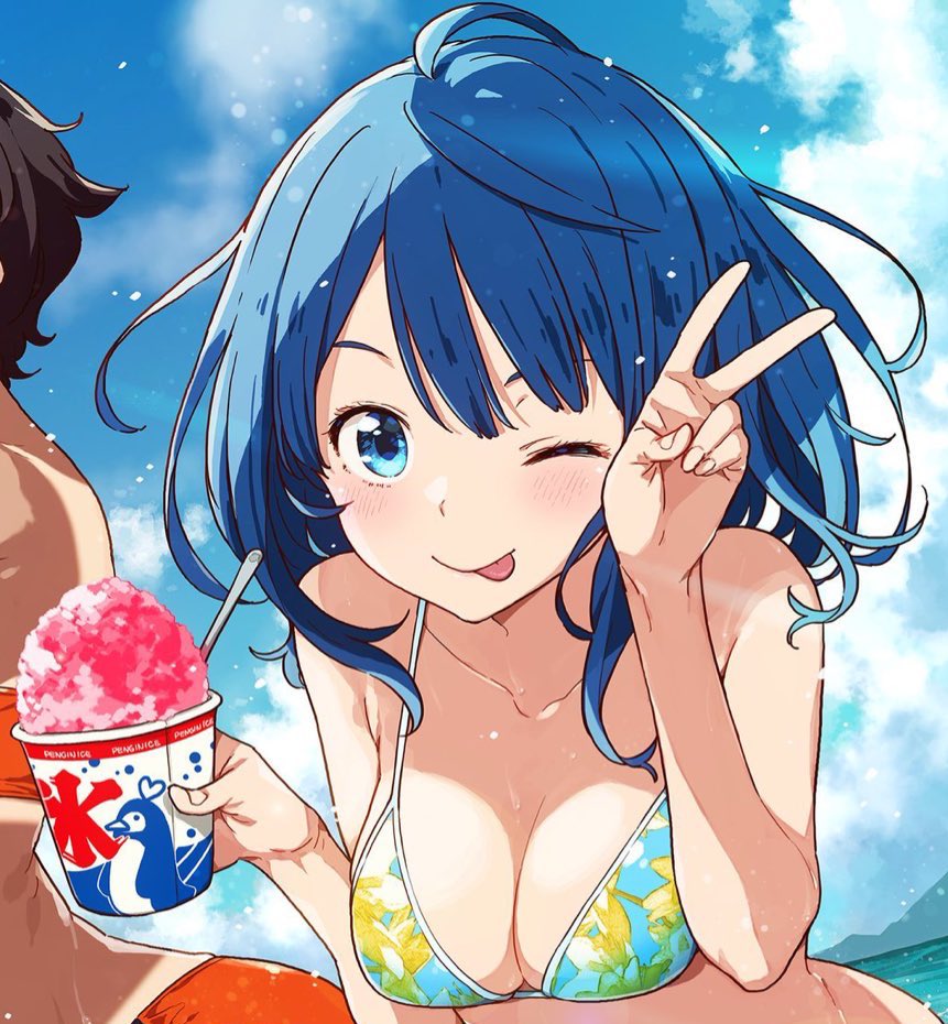 知多伽実🎺 tweet media