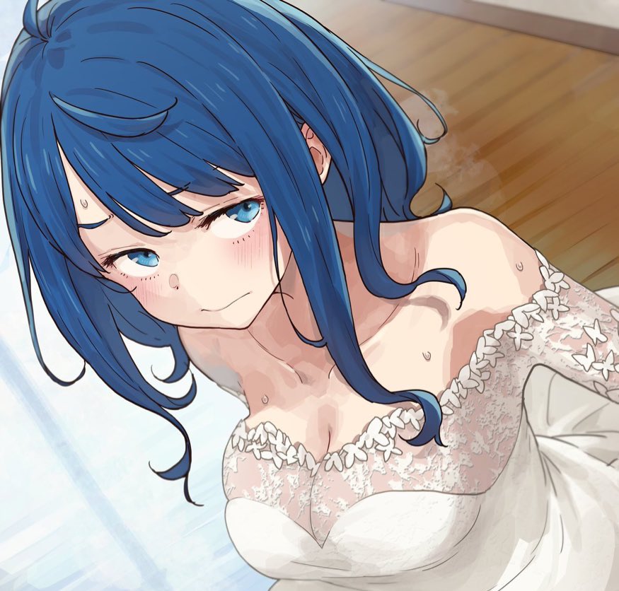 知多伽実🎺 tweet media