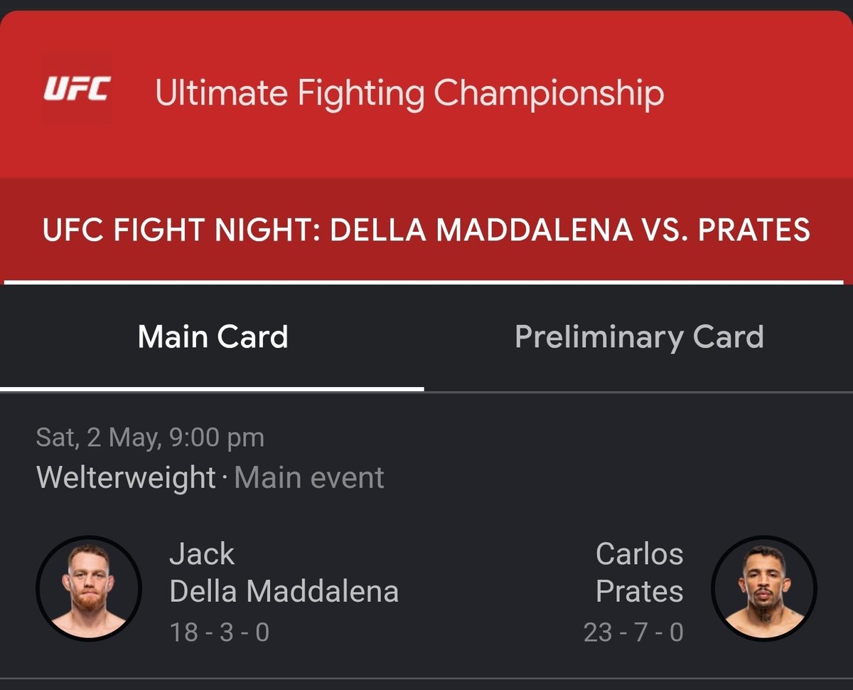 𝗫𝗮𝘃𝗲 🇦🇺 tweet media