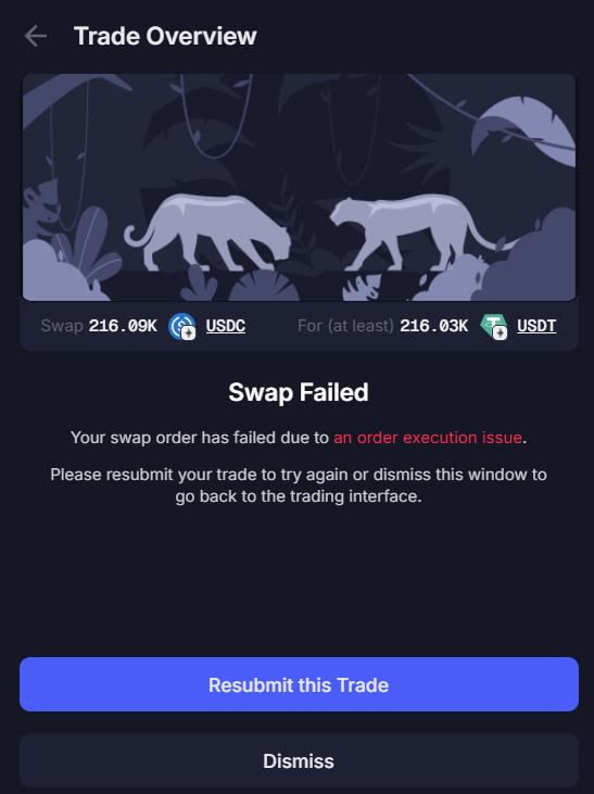 Retired Chad (Monad Arc) tweet media