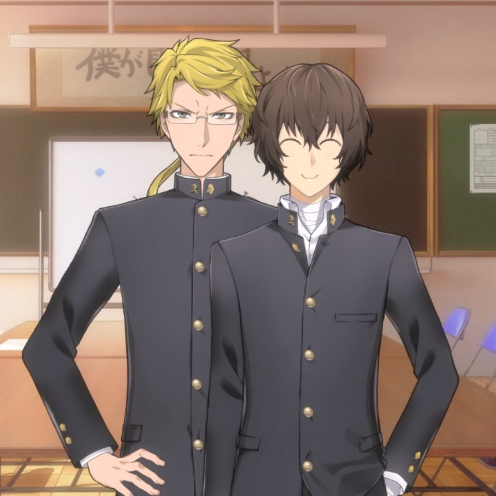 𝐑𝐢𝐟𝐲𝐲 🦀🥃 tweet media