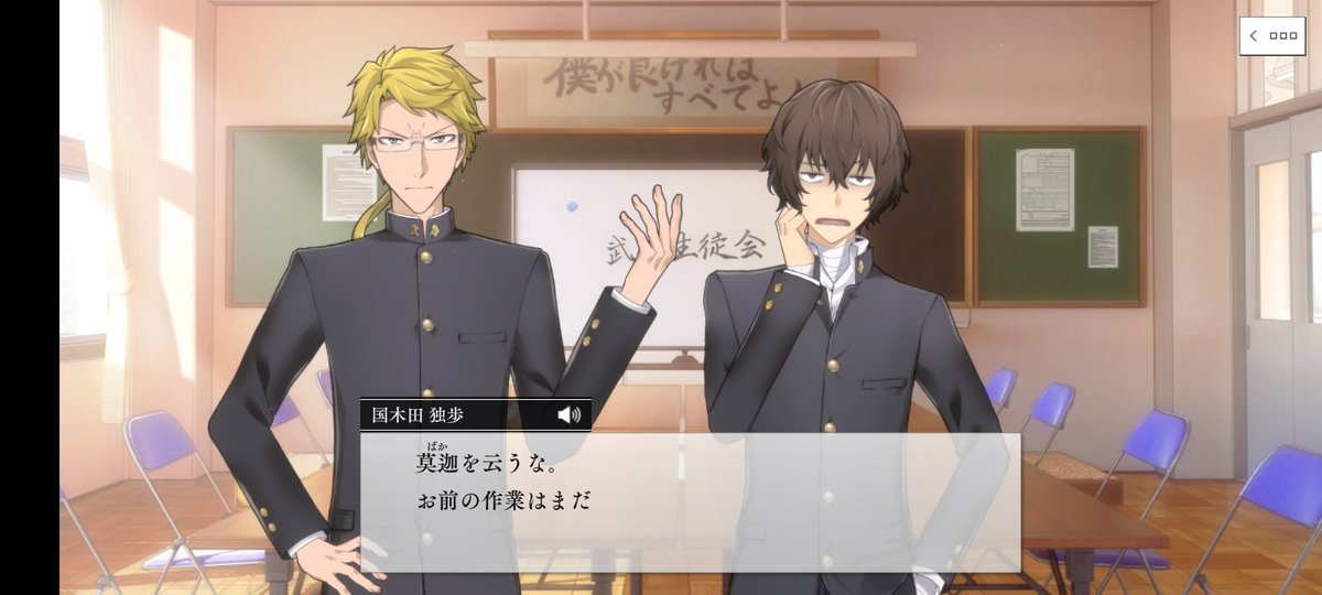 𝐑𝐢𝐟𝐲𝐲 🦀🥃 tweet media