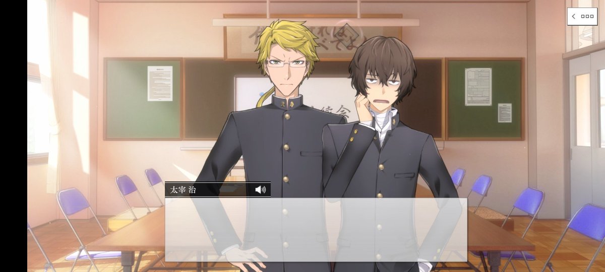 𝐑𝐢𝐟𝐲𝐲 🦀🥃 tweet media