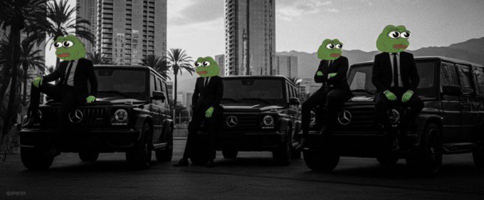 PFP OFFICER 2 tweet media