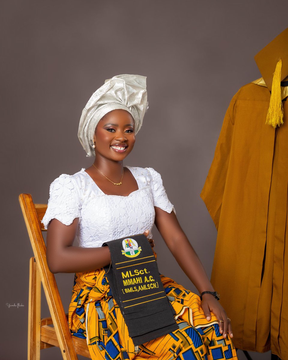 amakaHERSELF tweet media
