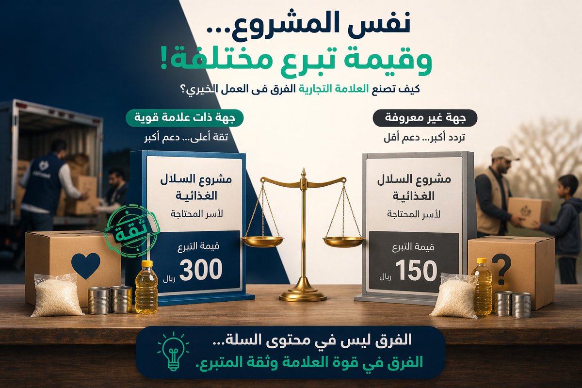 أكرم السلمي tweet media