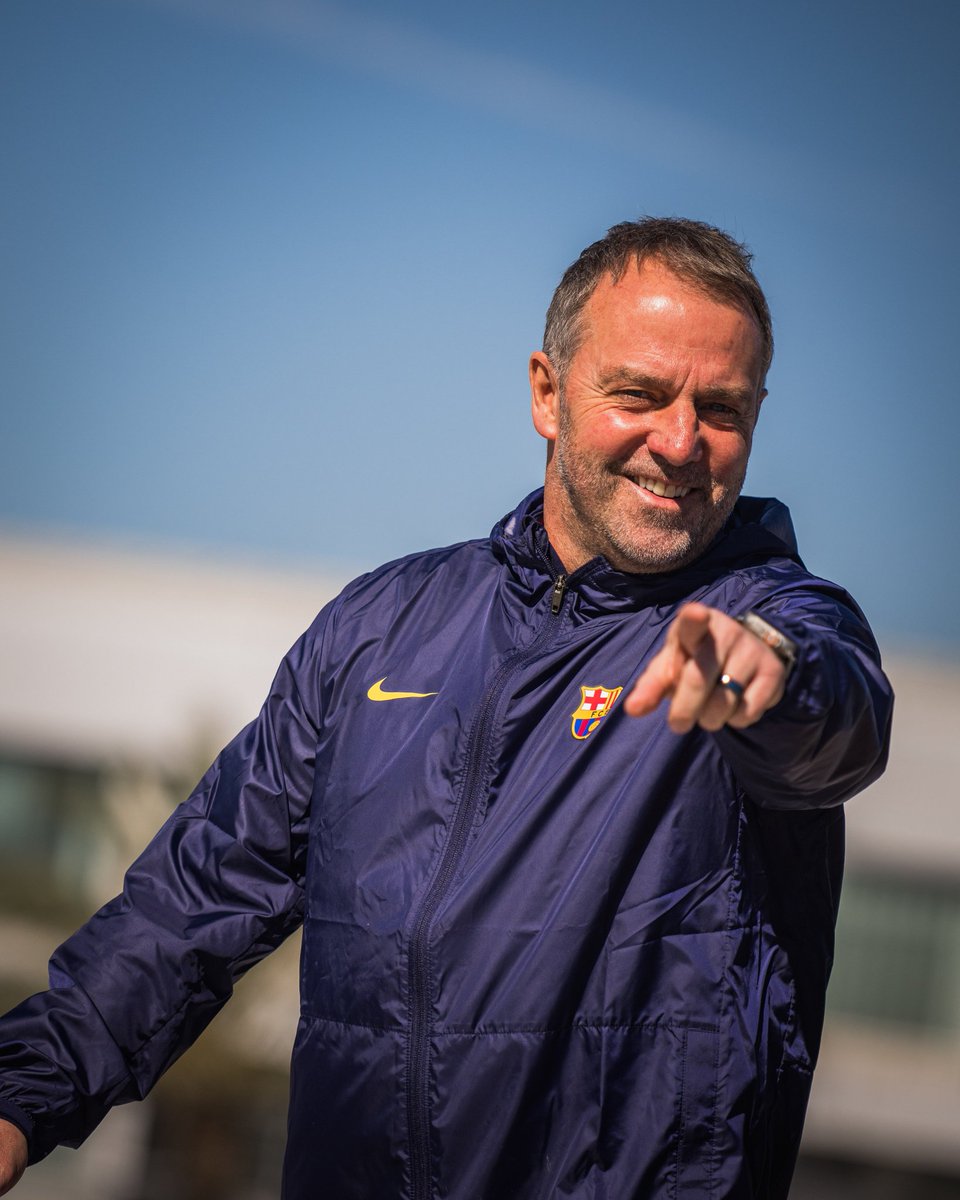 Barca Stuff Indonesia tweet media