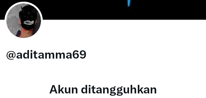 Dityaditt_ tweet media