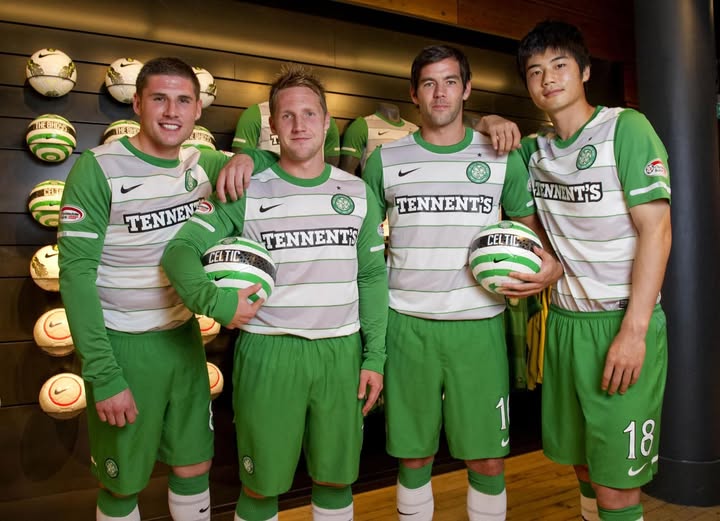 Lisbon Lion tweet media