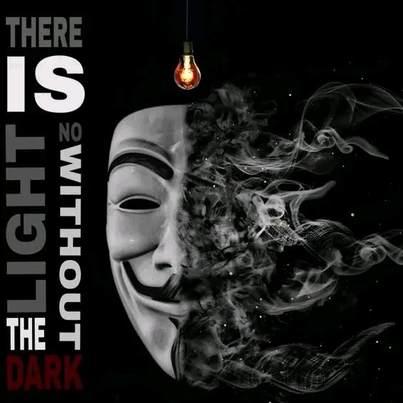 🤍ᗯｅᒪ¢𝑜мe２έᔕ¢𝐚ρe tweet media