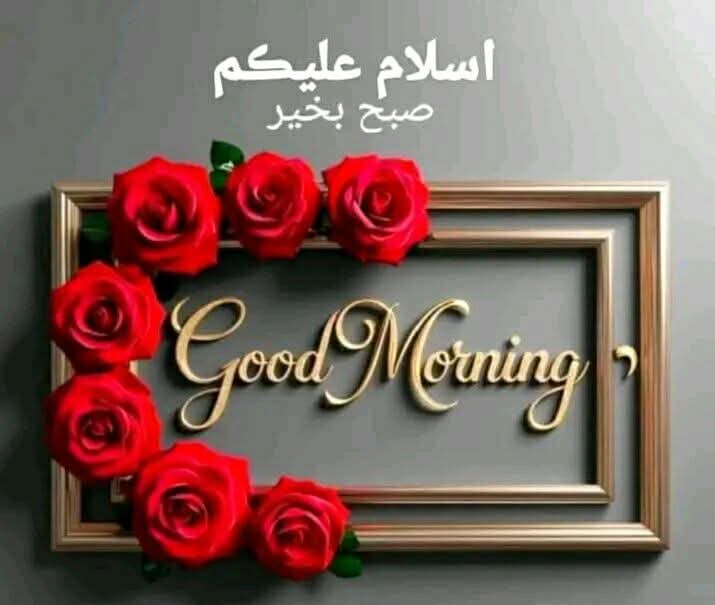 Dr: S tweet media