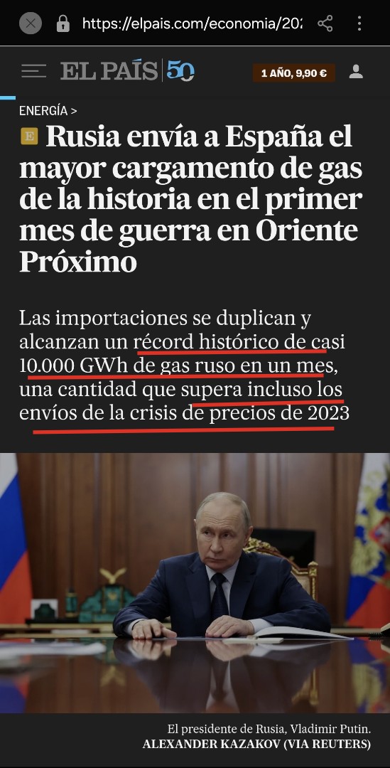 Martin Tuitero tweet media