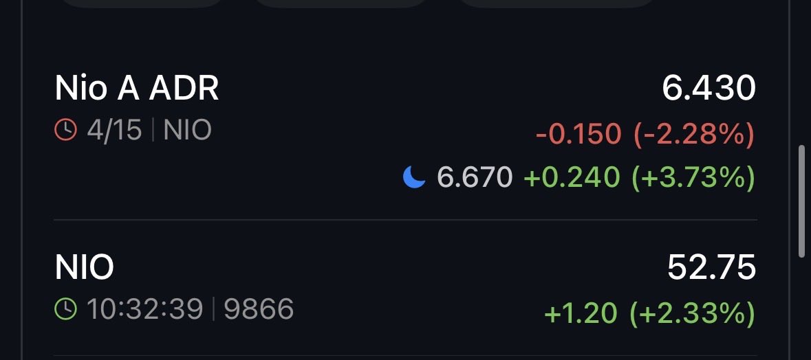 Chirin Al Asadi tweet media