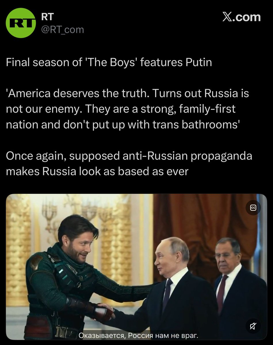 Mira of Kyiv 🇺🇦 tweet media