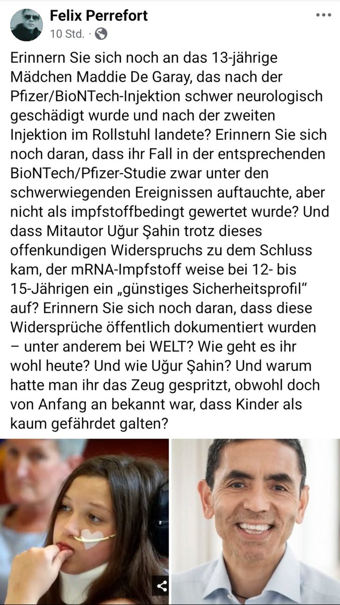 Michael_Gehm tweet media