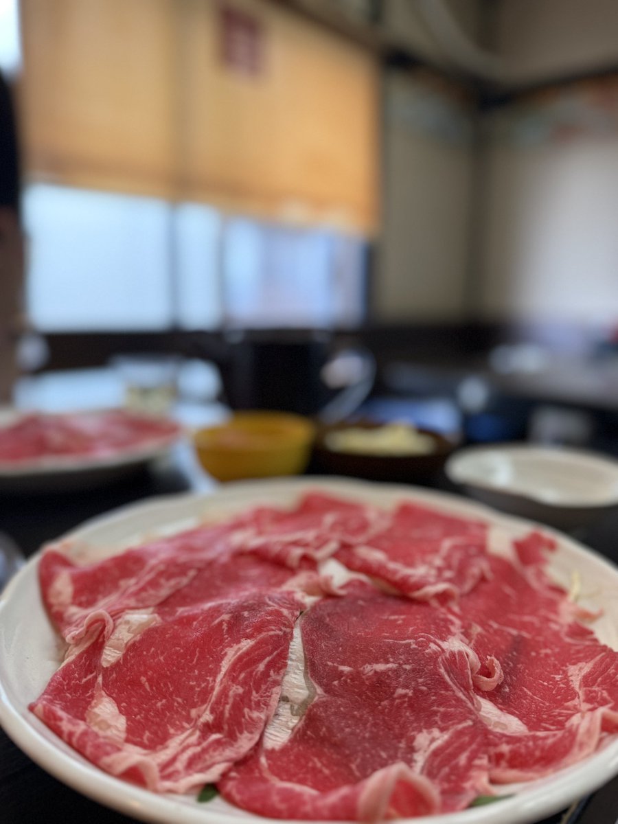 yukitun's tweet photo. 西巣鴨のここ良かった https://t.co/gWcTGnKvIi