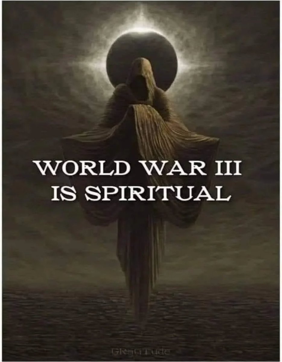 creeperzerg tweet media