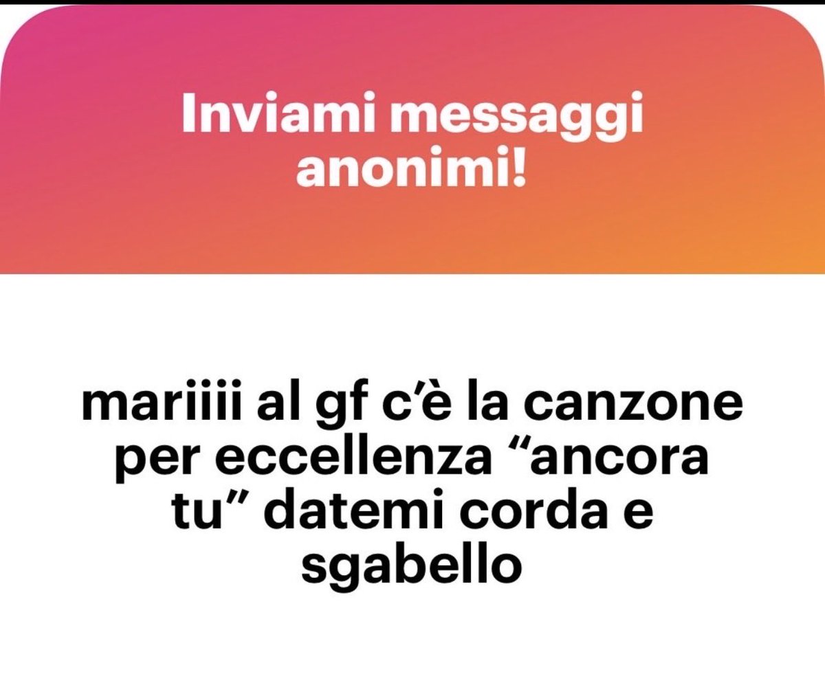 Sabri tweet media