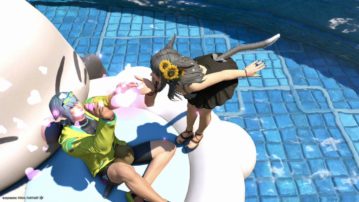 すずこ❄️masamune☽ tweet media