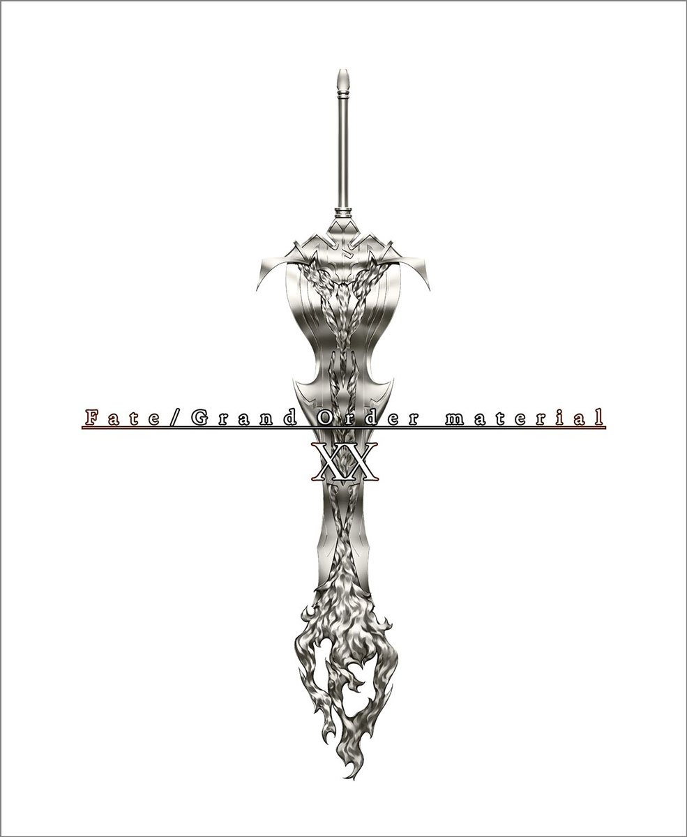 Archetype:Moon 🌙 tweet media