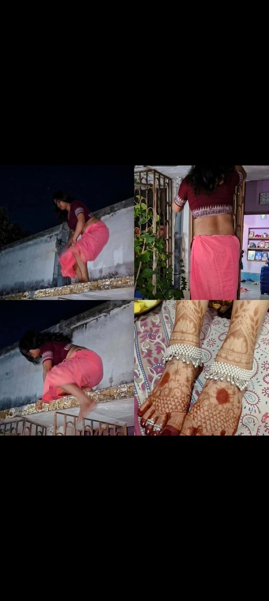 Anis Ahmad tweet media