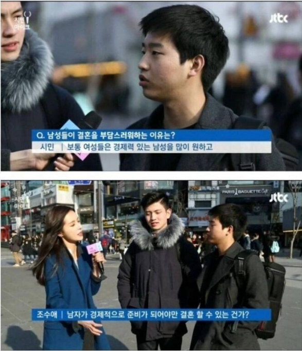 돌아온지지 (帰ってきたジジ) Premium+ tweet media