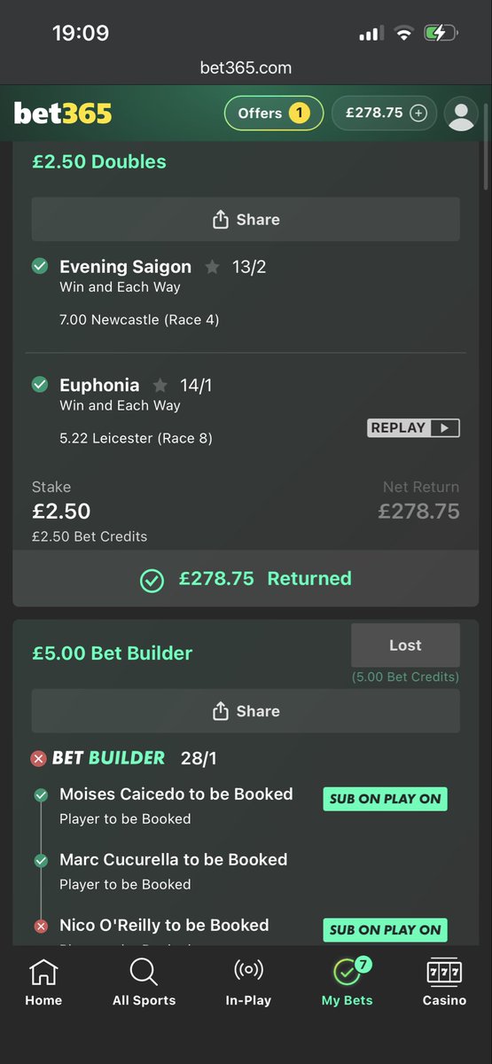 hanmastakes's tweet photo. be back posting bets this week, few of my slips just from the past week https://t.co/IySj9UJnUe