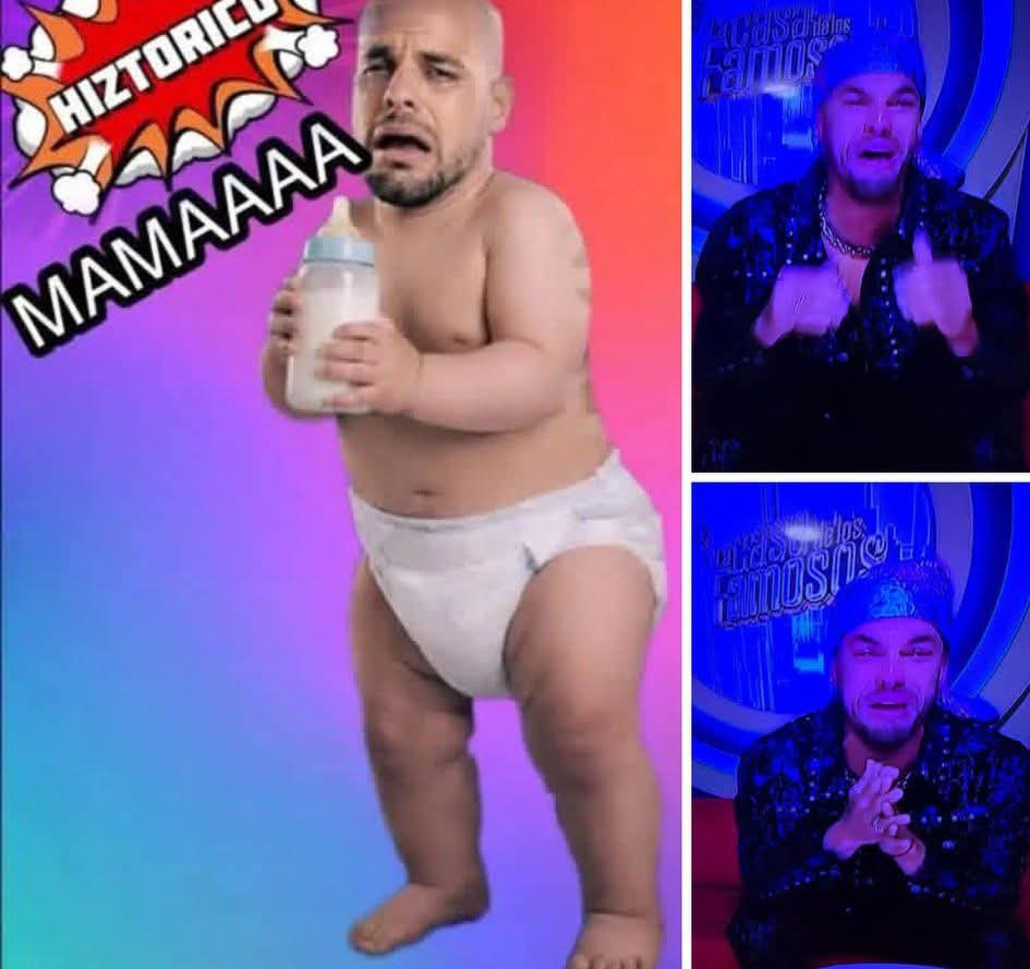 ᥫ᭡፝֟፝֟➳❥✨্᭄͜͡𓆪𝕽𝖔𝖈𝖎𝖔✨্᭄͜͡ ❥✨ tweet media