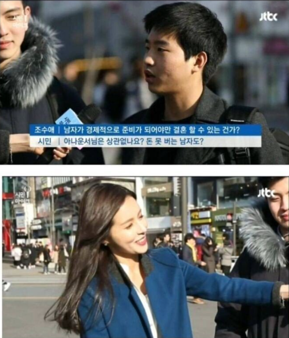 돌아온지지 (帰ってきたジジ) Premium+ tweet media