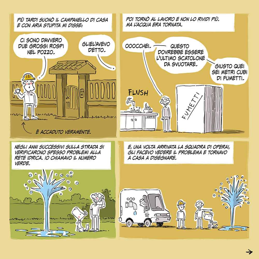 stefano tartarotti tweet media