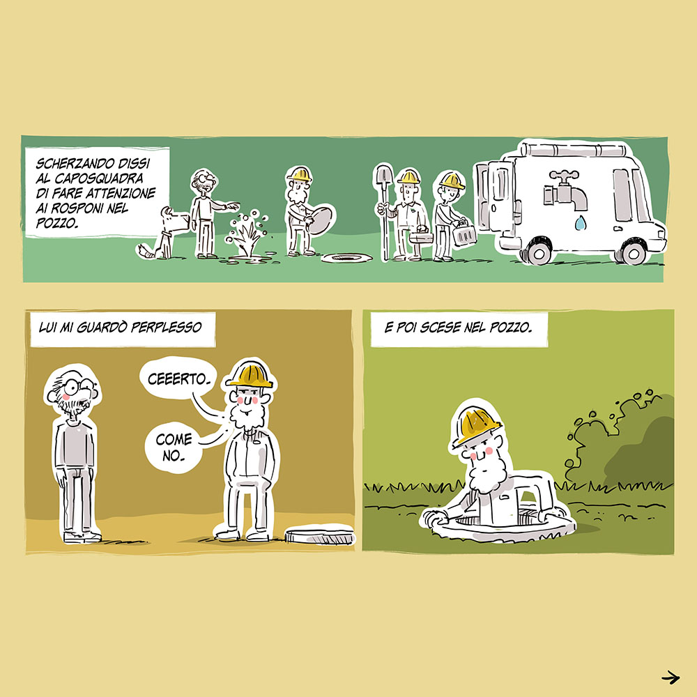 stefano tartarotti tweet media