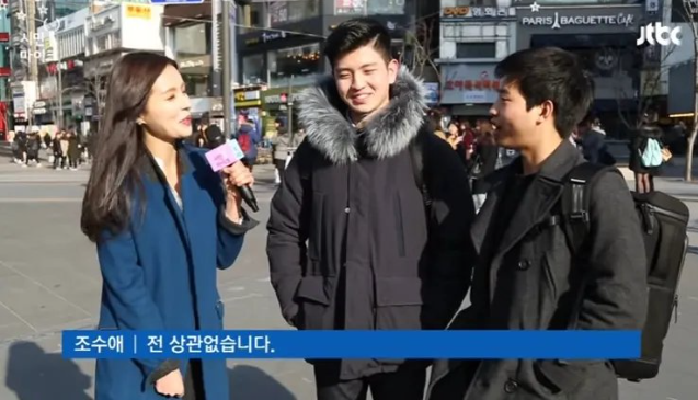 돌아온지지 (帰ってきたジジ) Premium+ tweet media