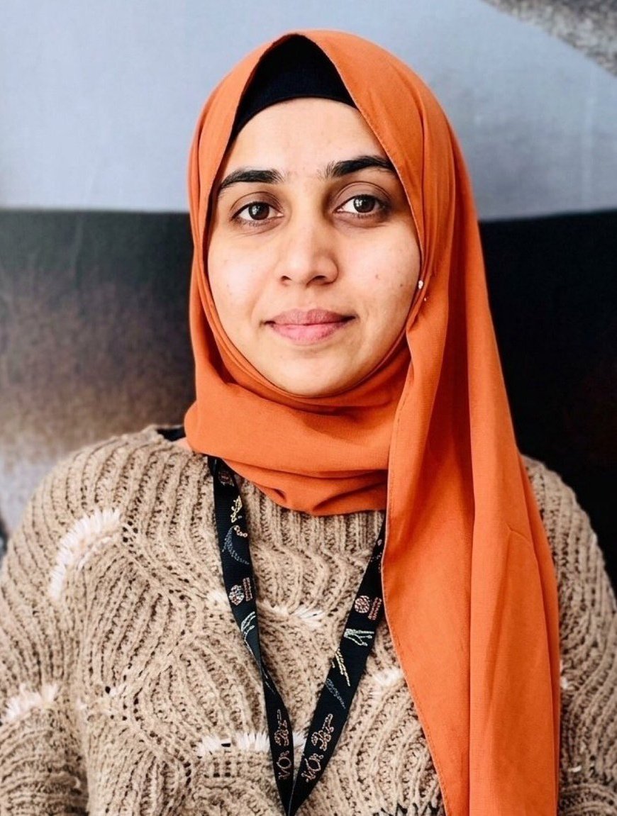 Voice of Hindus tweet media