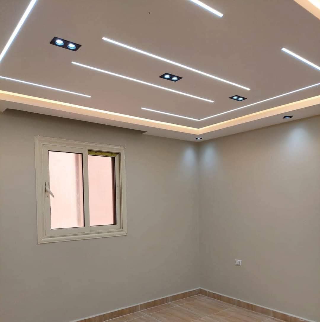 عبدالله عبدالرحمن tweet media