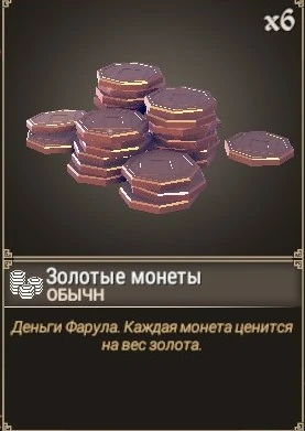 Haotično dobro jutro tweet media