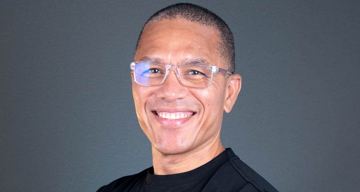 TechCentral tweet media