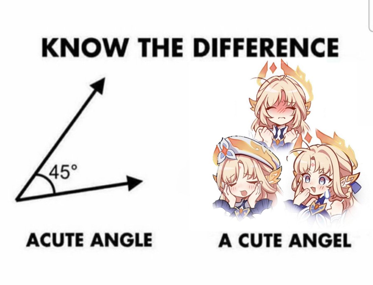 timely hoyoblue 🌊 .ᐟ tweet media