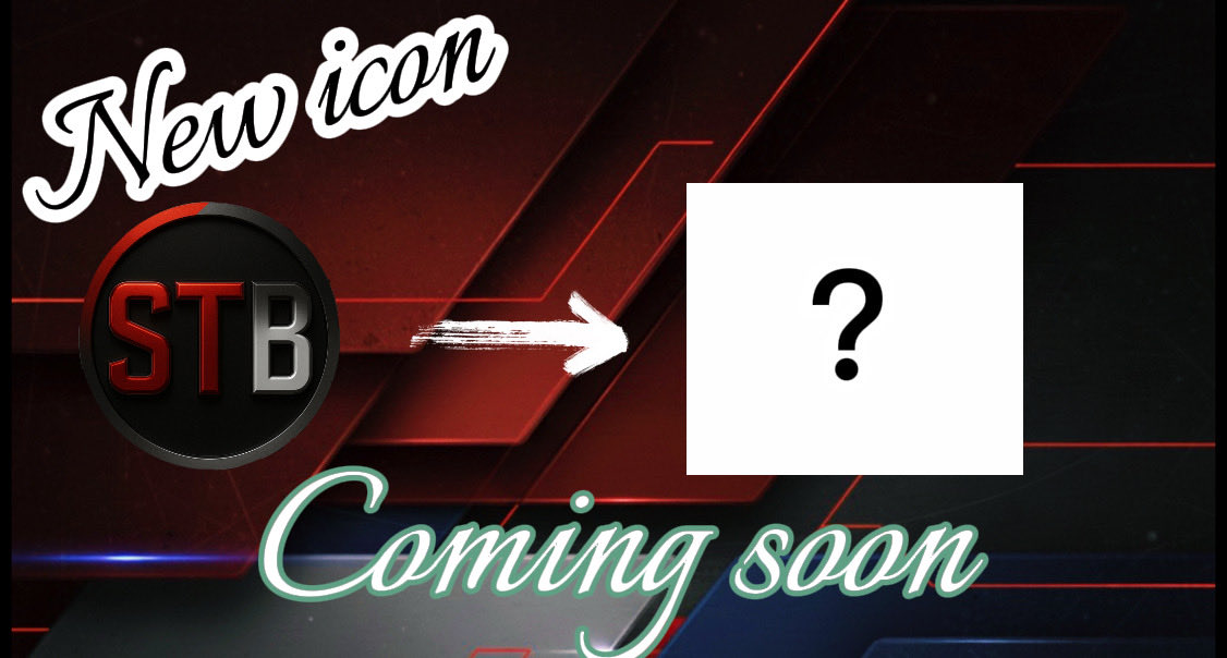 STBeスポーツ公式アカウント tweet media