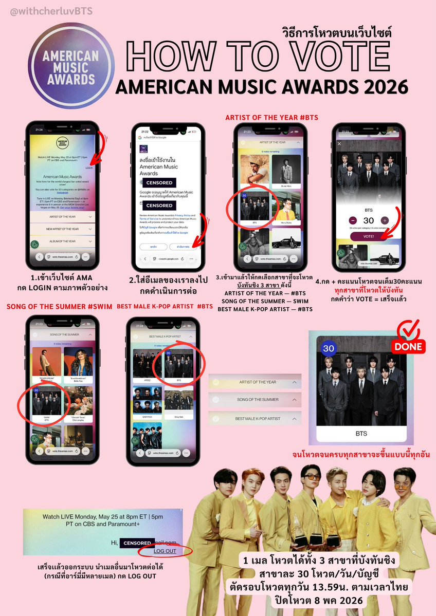 𝟭𝟯% ‎☆ SWIM #1 HOT 100🎉💜 tweet media