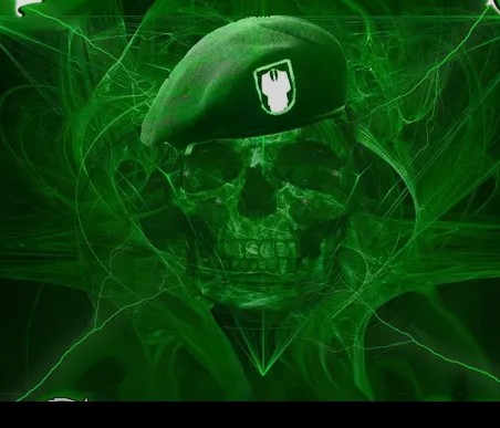 🤍ᗯｅᒪ¢𝑜мe２έᔕ¢𝐚ρe tweet media