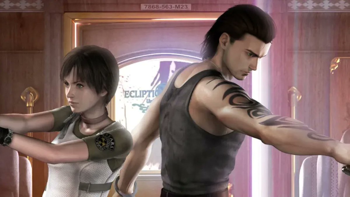 Legión Looterana tweet media