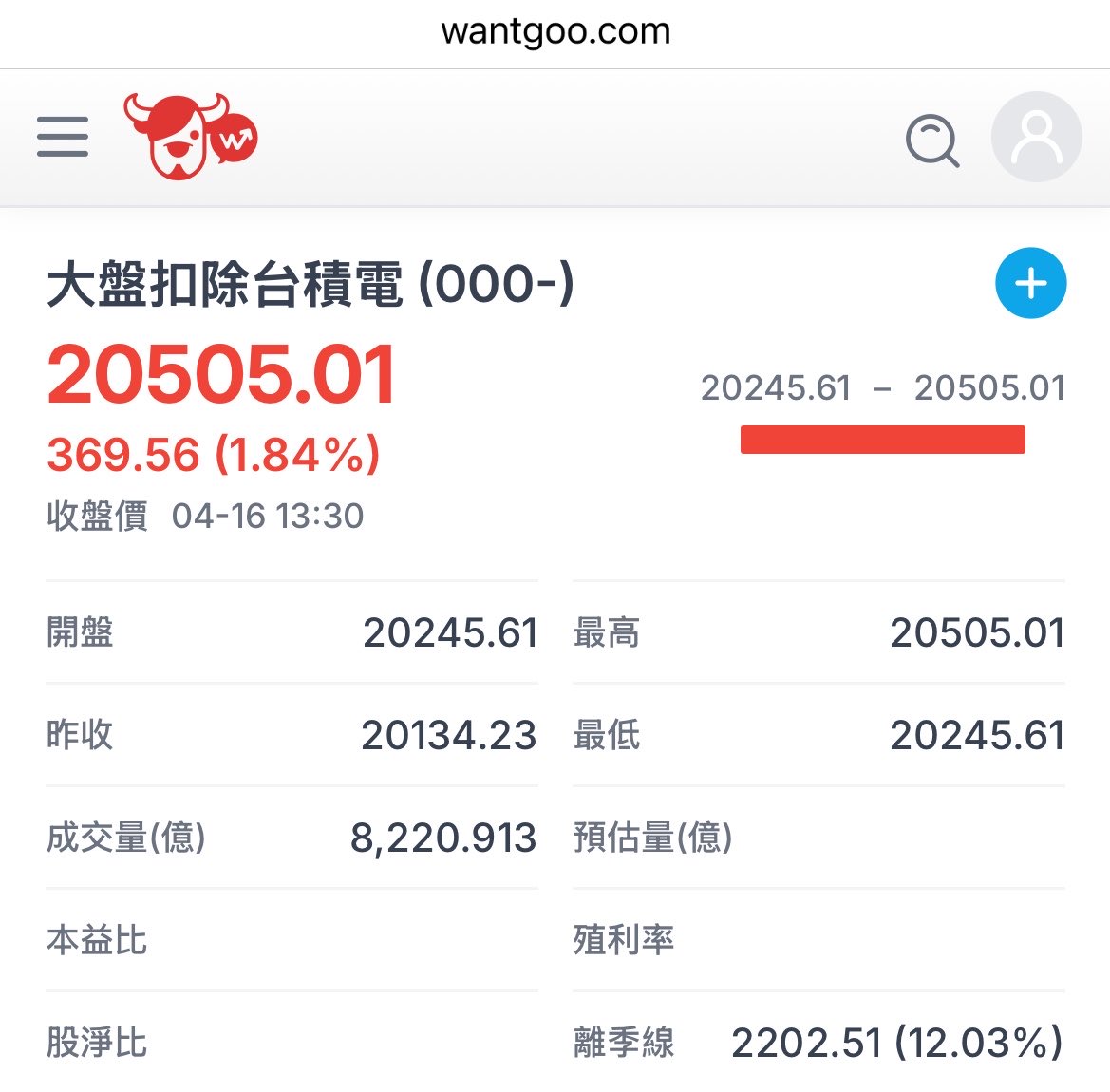 Milktea Alliance 8⃣1⃣7⃣ W.S. tweet media