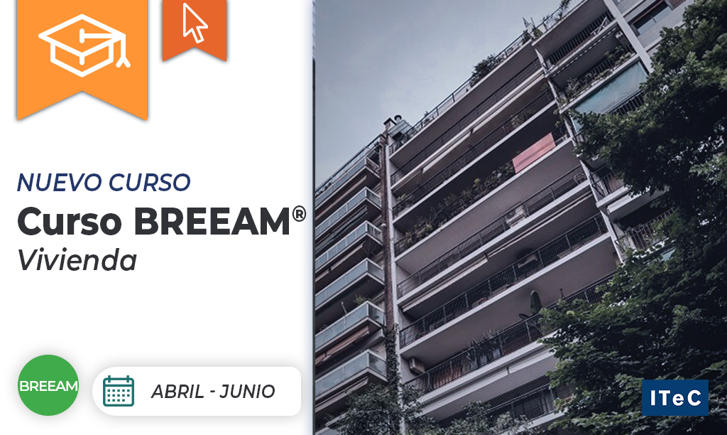 𝗜𝗧𝗲𝗖 tweet media