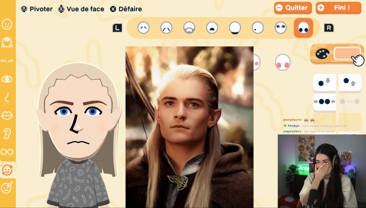 Anaee 🍓 tweet media