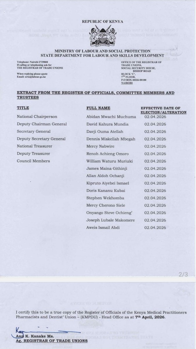 Davji Bhimji Atellah tweet media