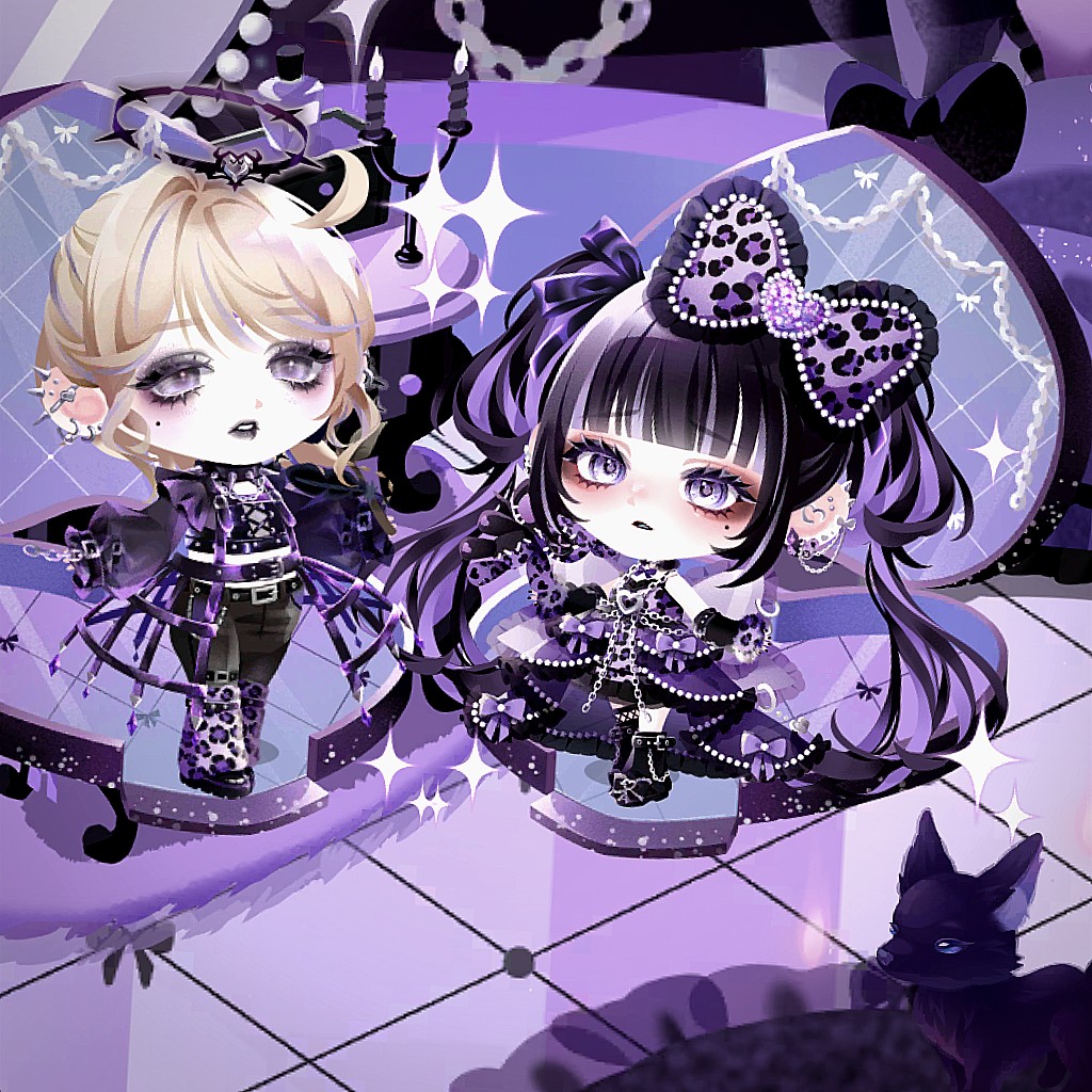 Unicorn🦄 tweet media