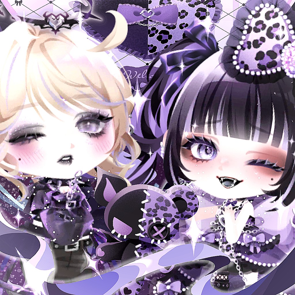 Unicorn🦄 tweet media