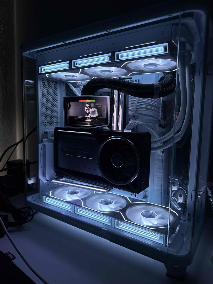 Fishman3000 tweet media