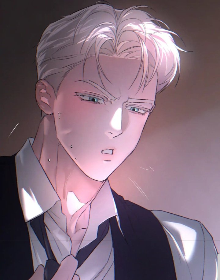 ساسي tweet media