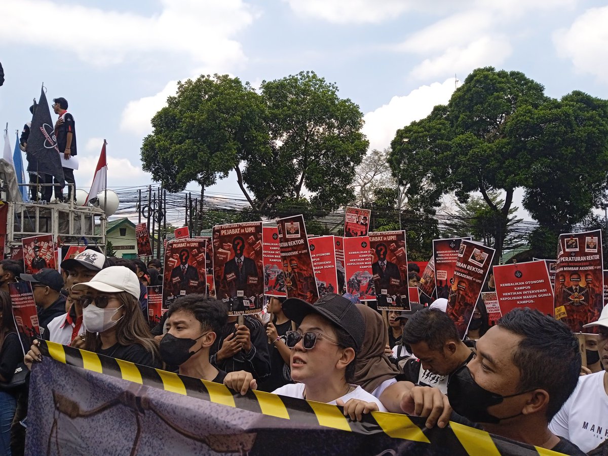 Mohamad Adzanu satria putra tweet media